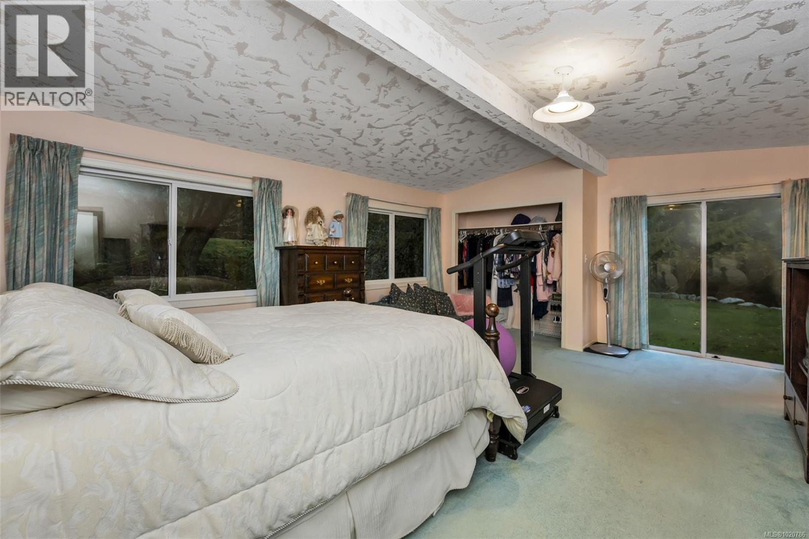 1113 Neild Rd, Metchosin