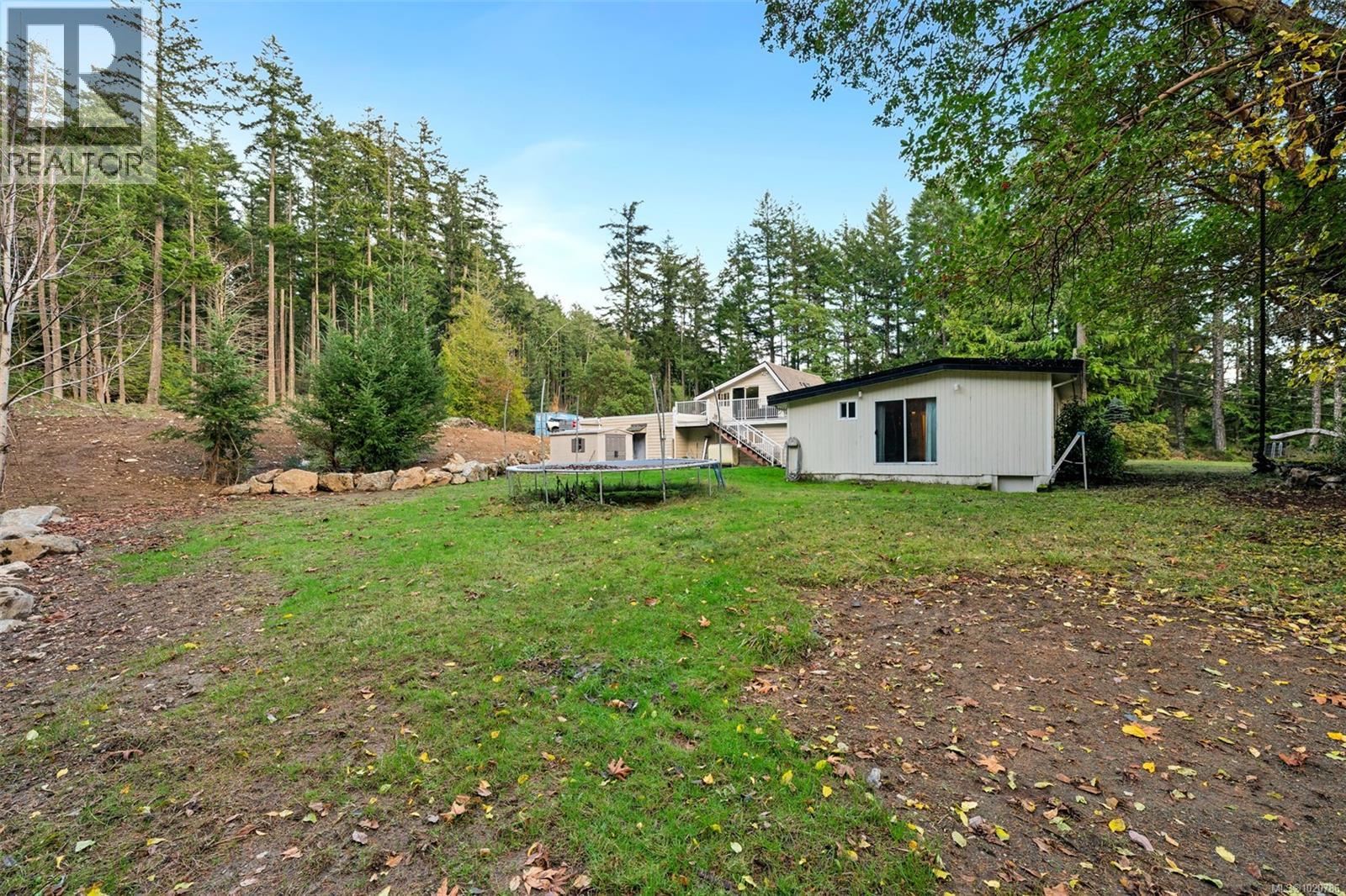 1113 Neild Rd, Metchosin