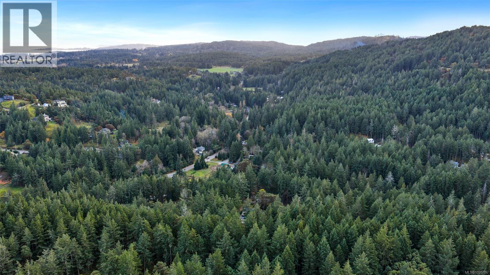 1113 Neild Rd, Metchosin