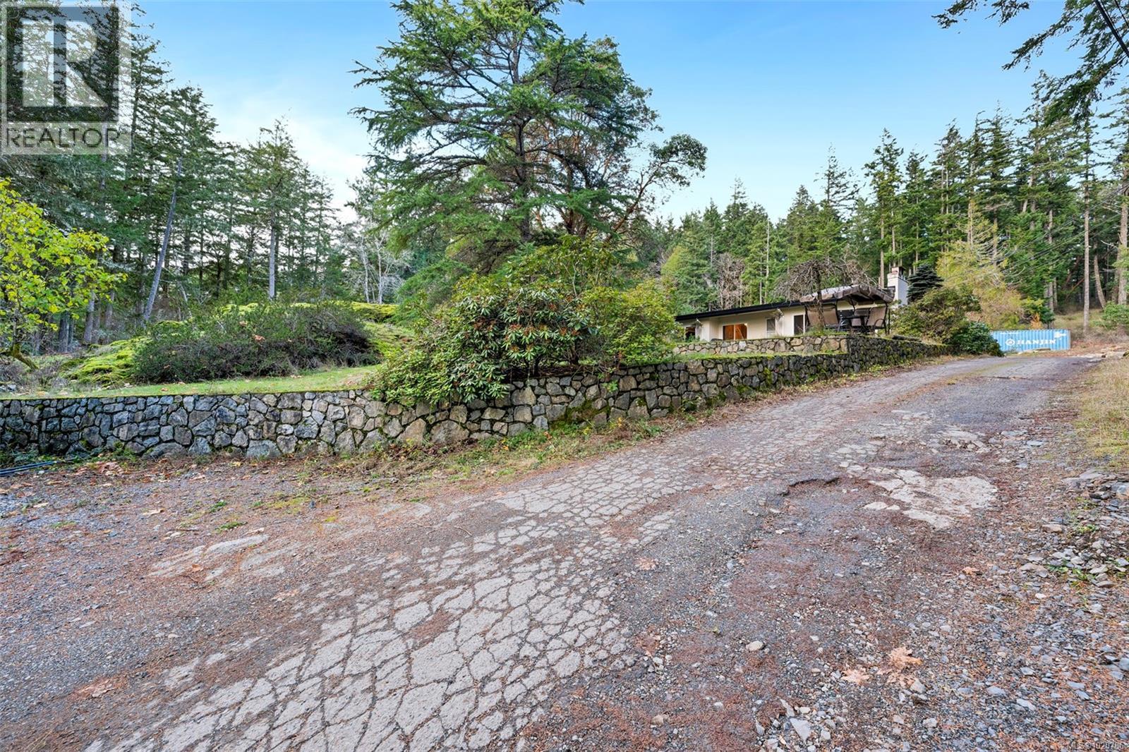 1113 Neild Rd, Metchosin