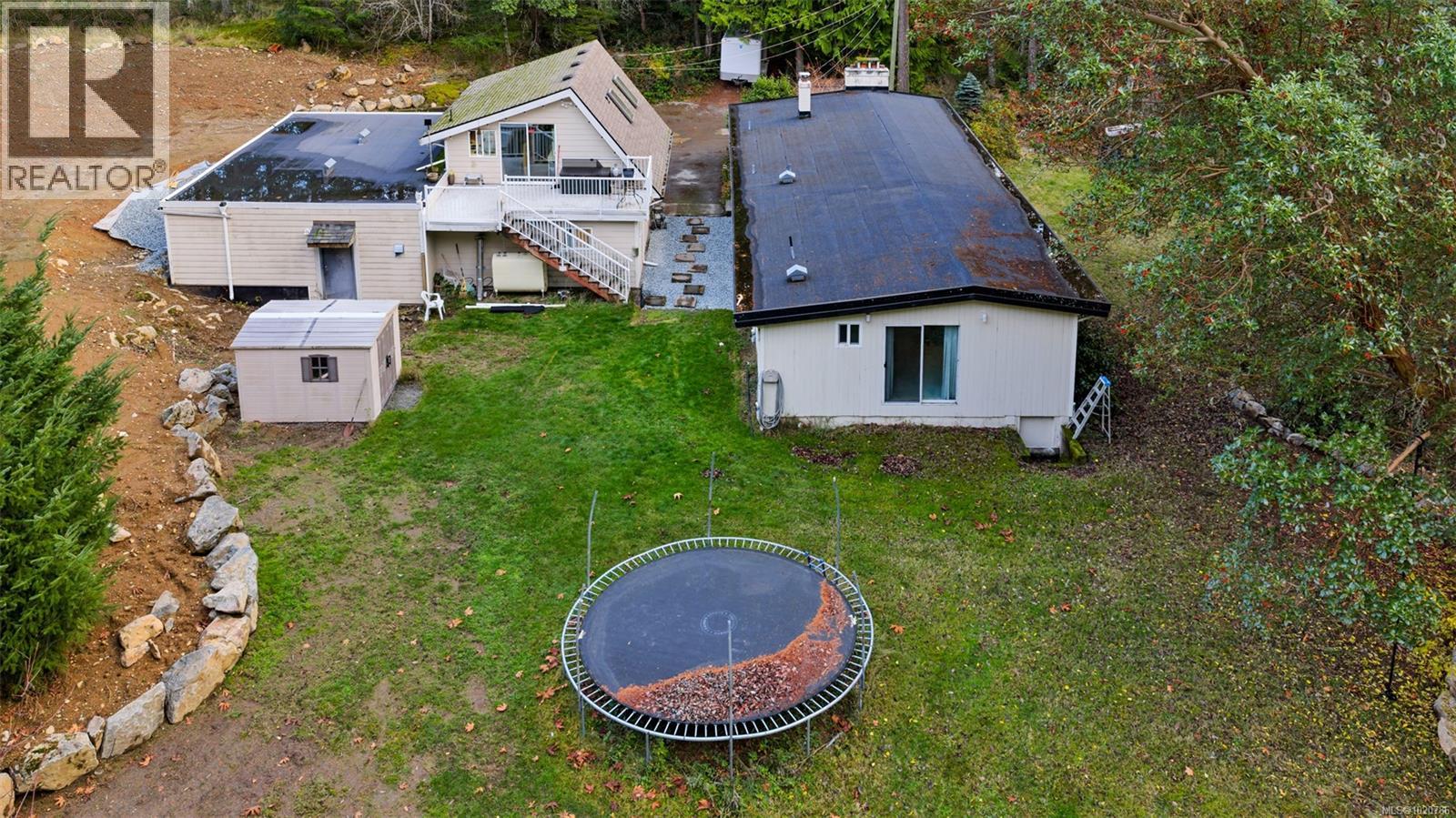 1113 Neild Rd, Metchosin