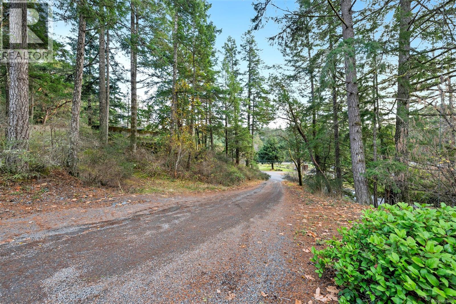 1113 Neild Rd, Metchosin