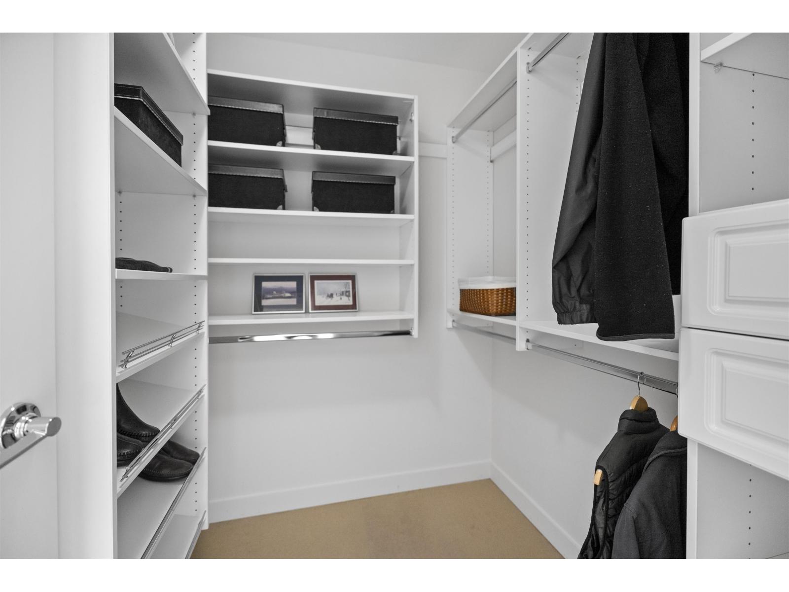 1105 1455 GEORGE STREET, White Rock