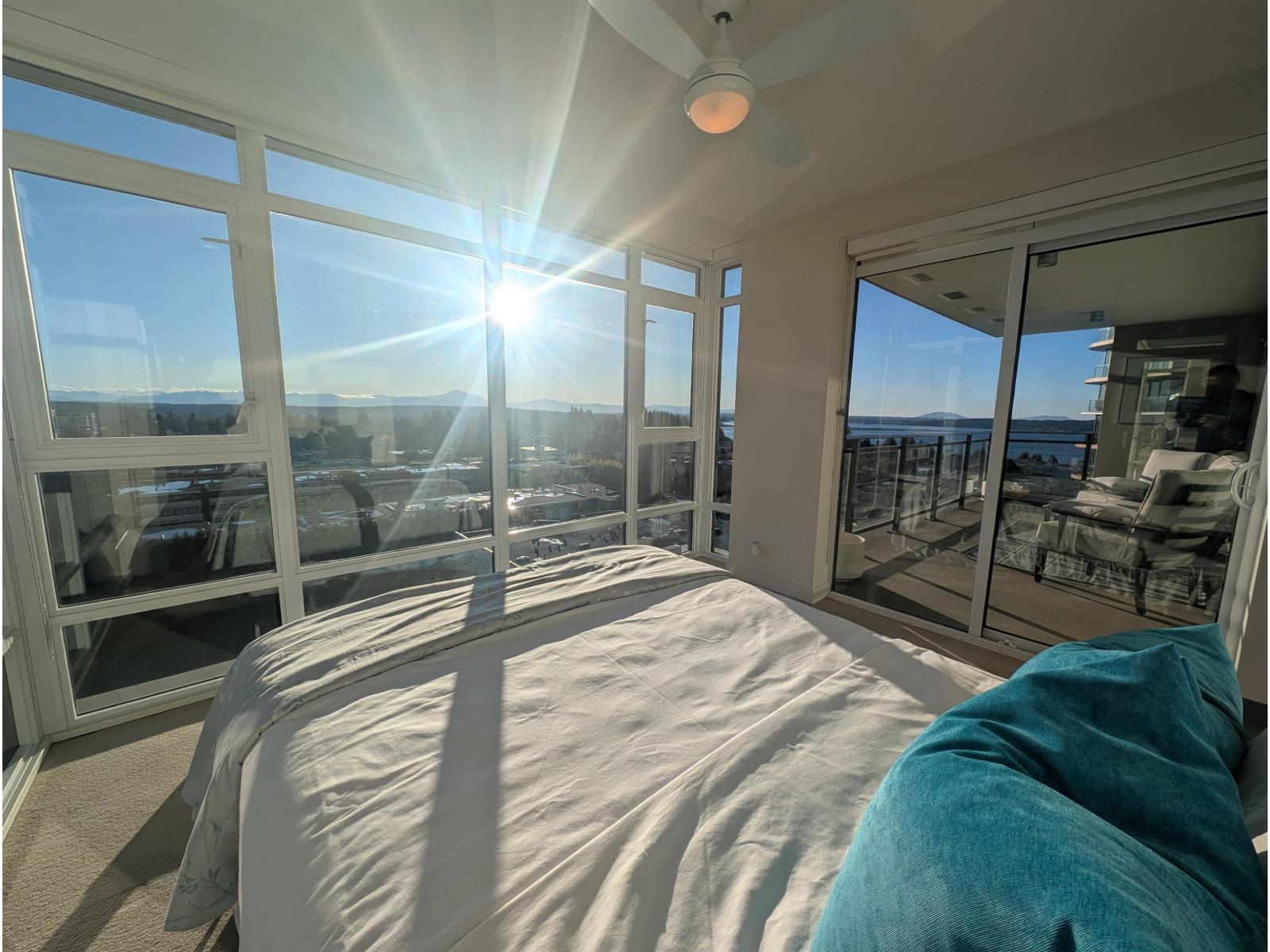 1105 1455 GEORGE STREET, White Rock