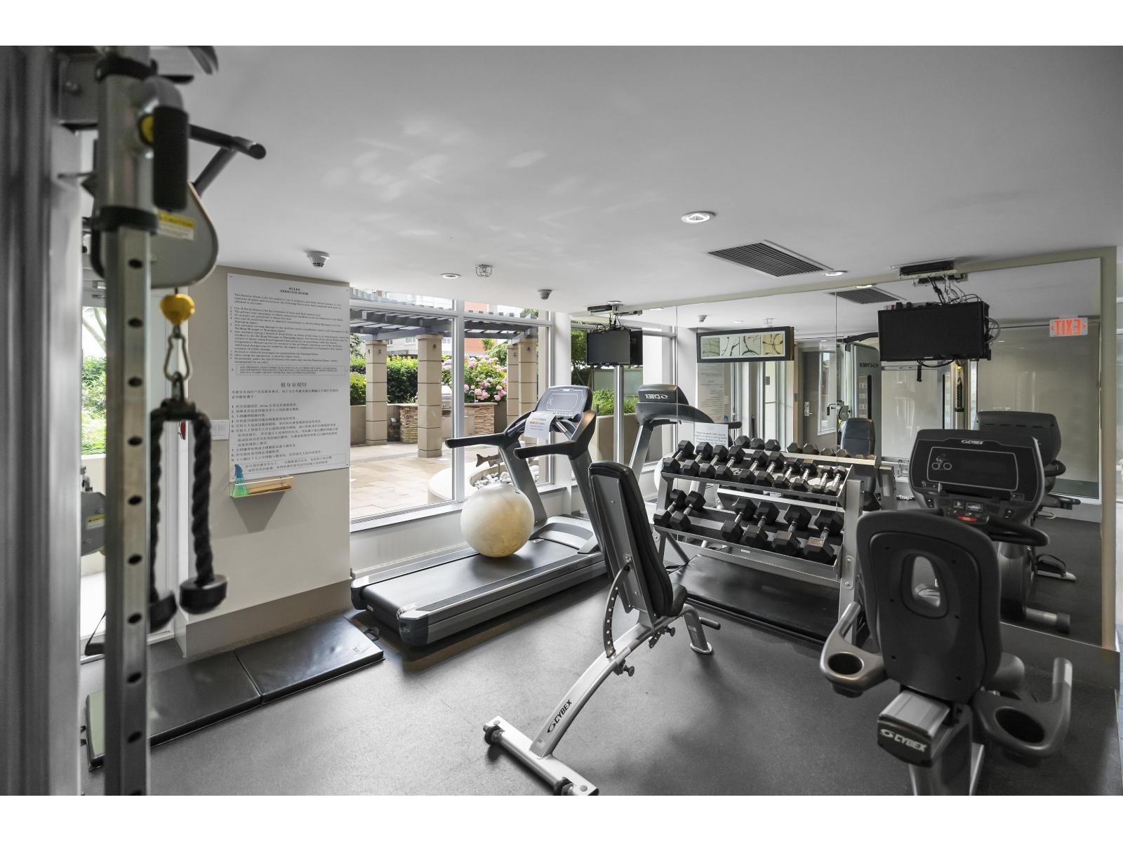 1105 1455 GEORGE STREET, White Rock