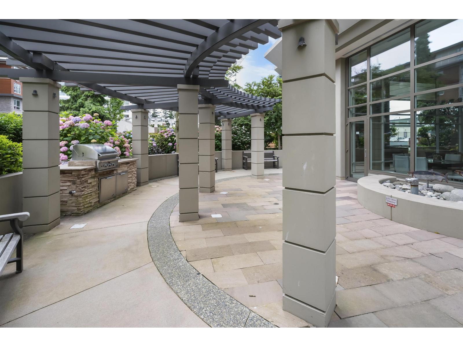 1105 1455 GEORGE STREET, White Rock