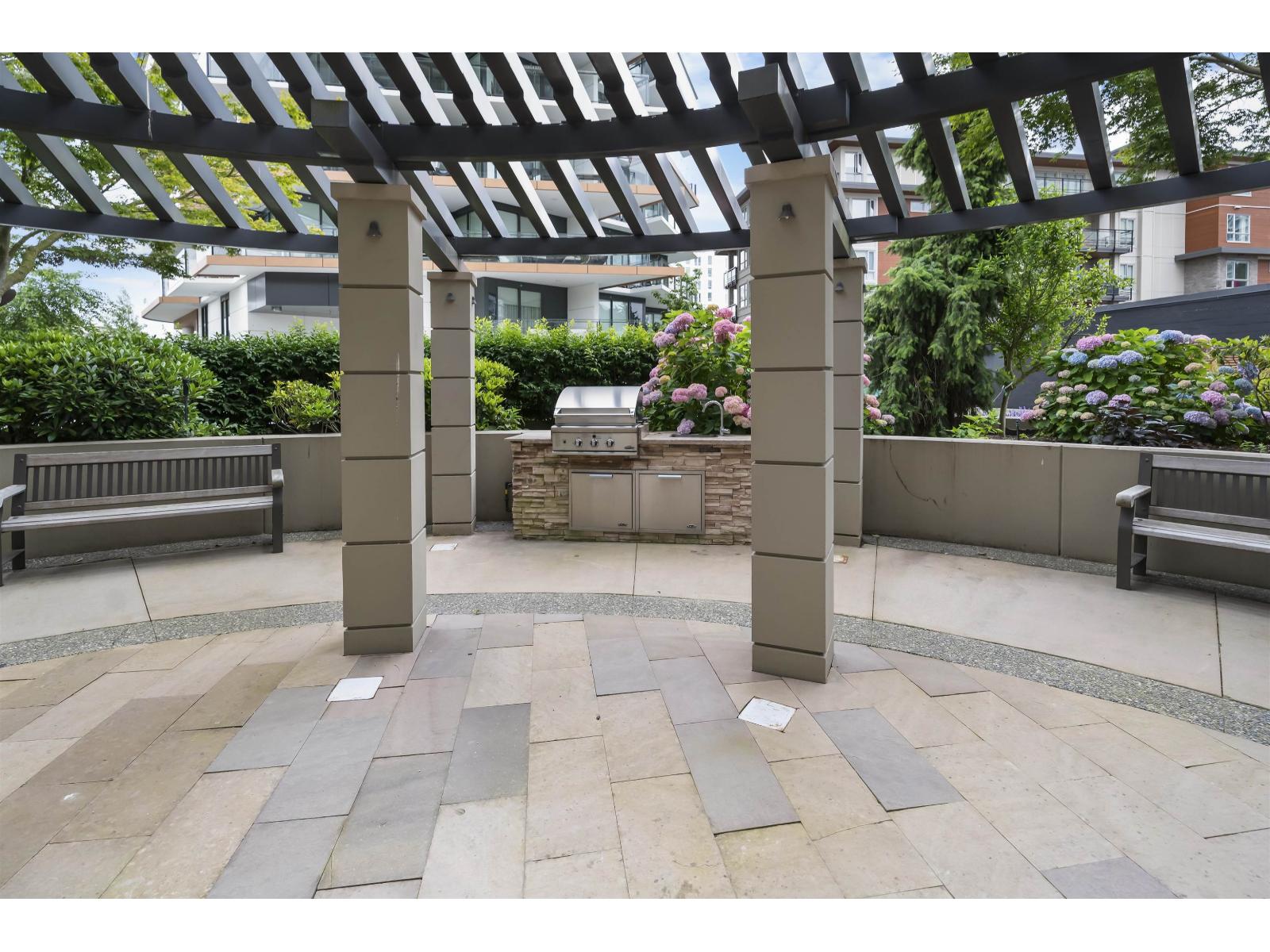 1105 1455 GEORGE STREET, White Rock