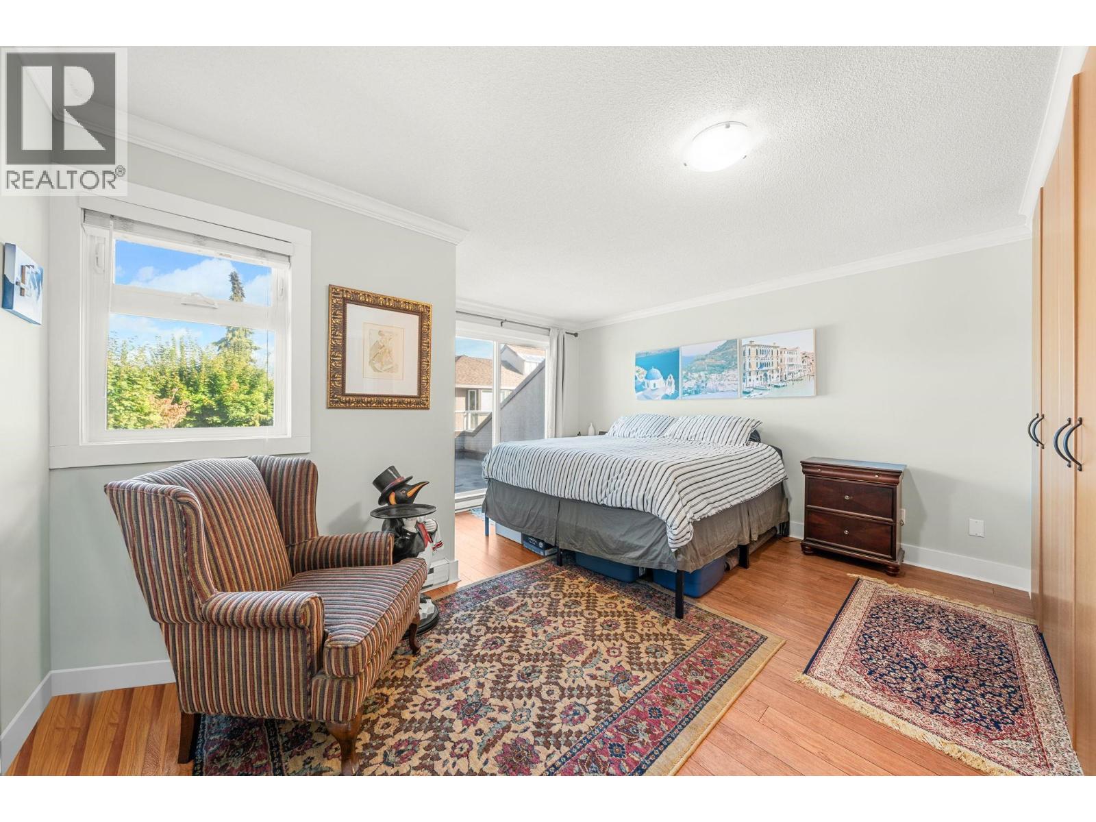 1 12438 BRUNSWICK PLACE, Richmond