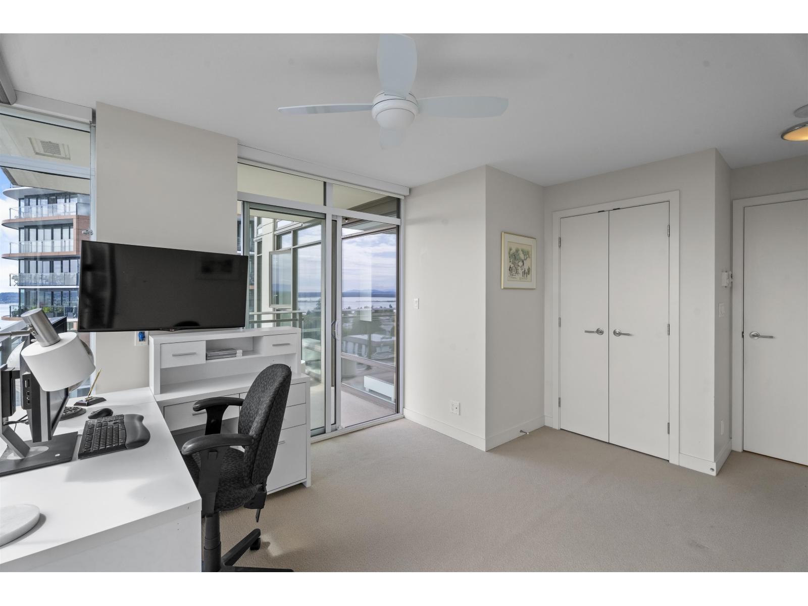 1105 1455 GEORGE STREET, White Rock