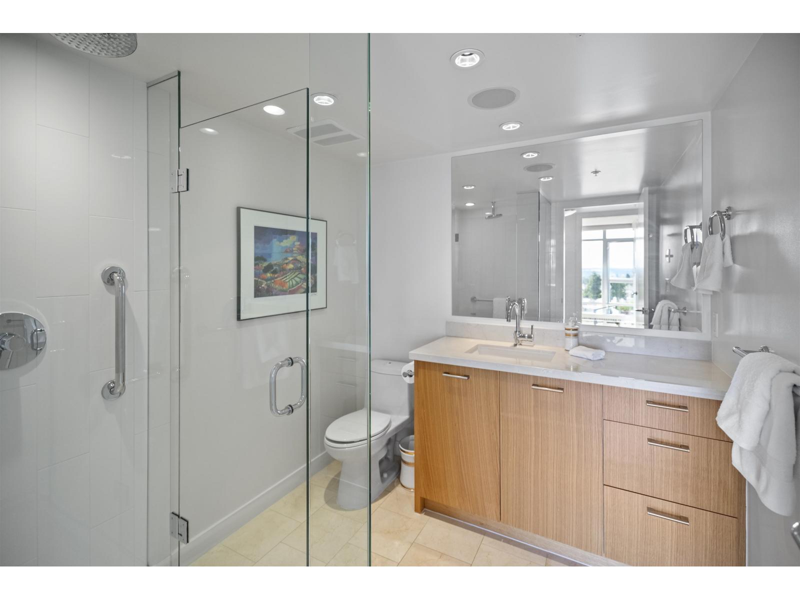 1105 1455 GEORGE STREET, White Rock