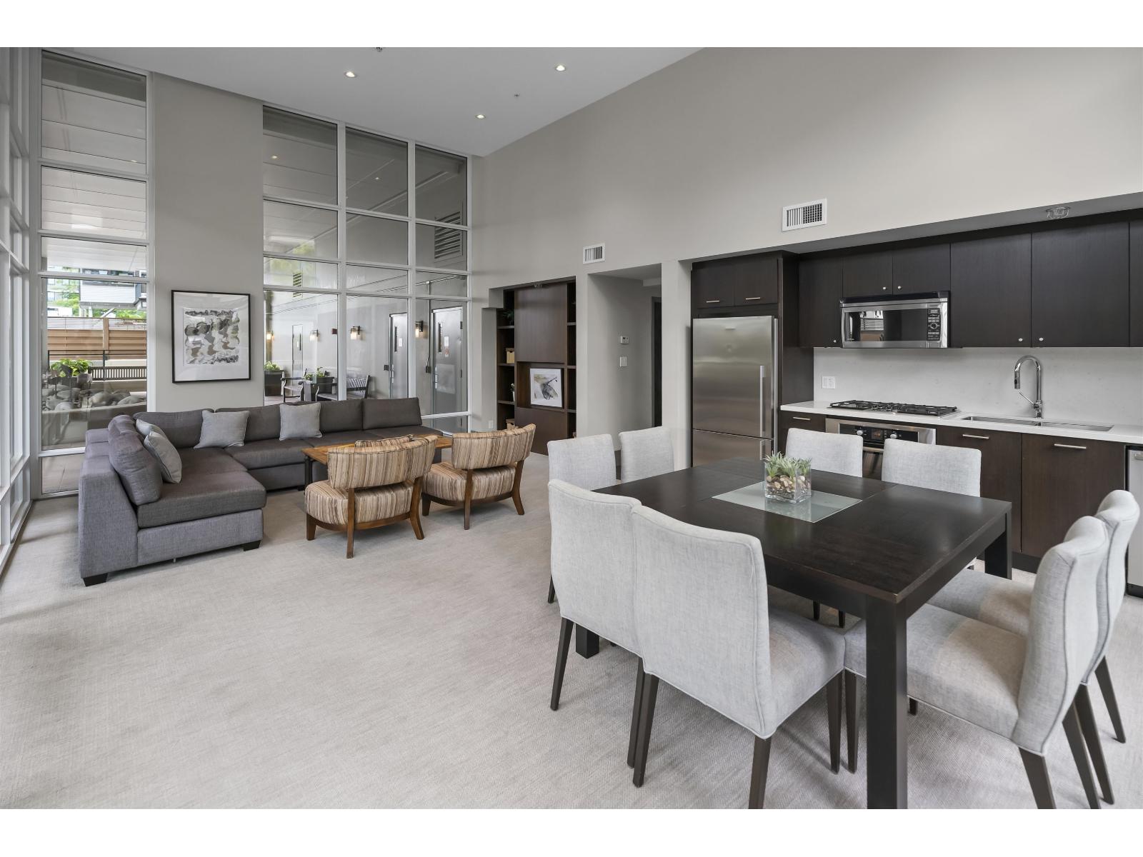 1105 1455 GEORGE STREET, White Rock