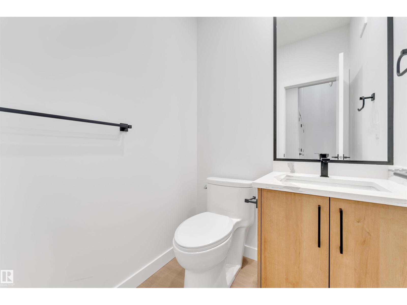 15423 20 ST NW, Edmonton