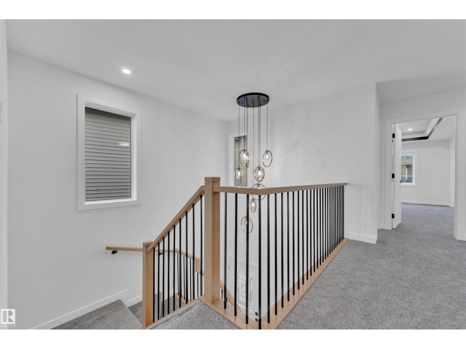 15423 20 ST NW, Edmonton