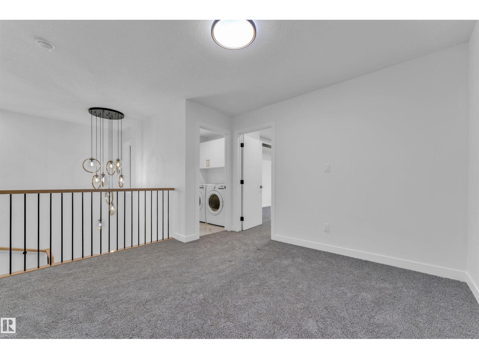 15423 20 ST NW, Edmonton