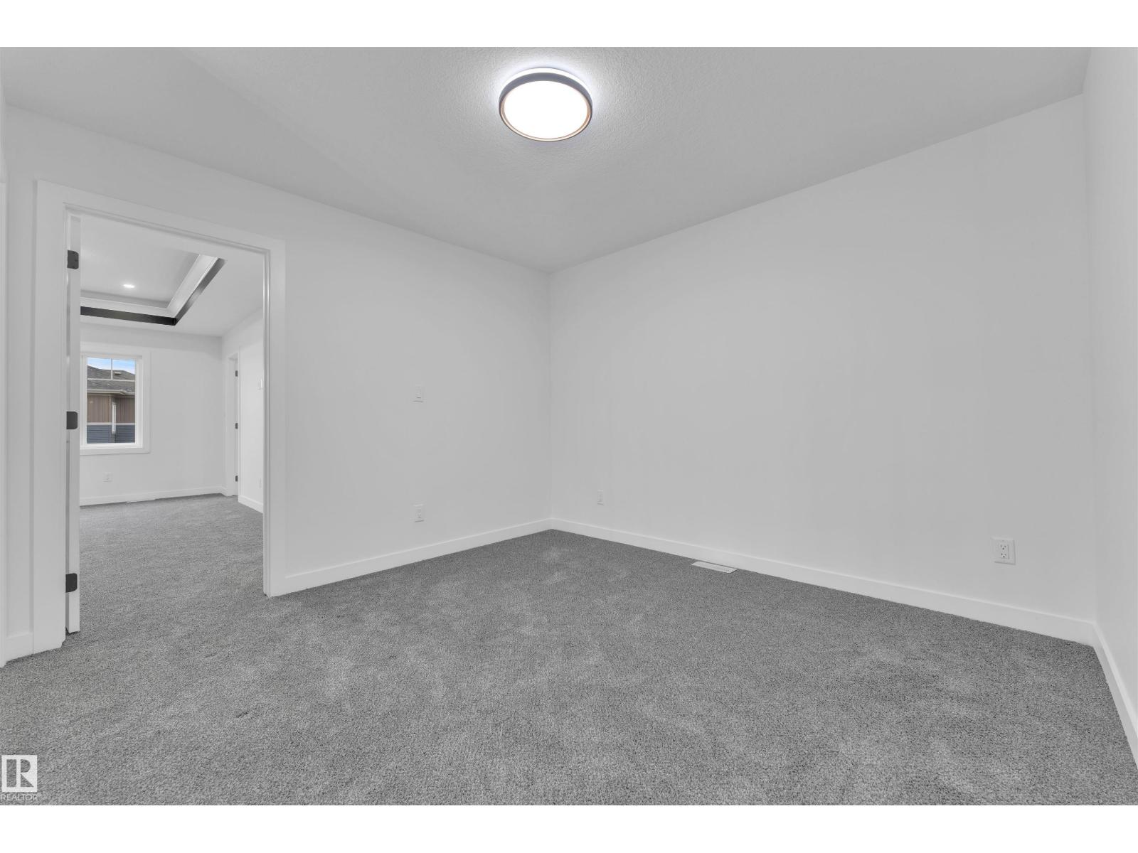 15423 20 ST NW, Edmonton