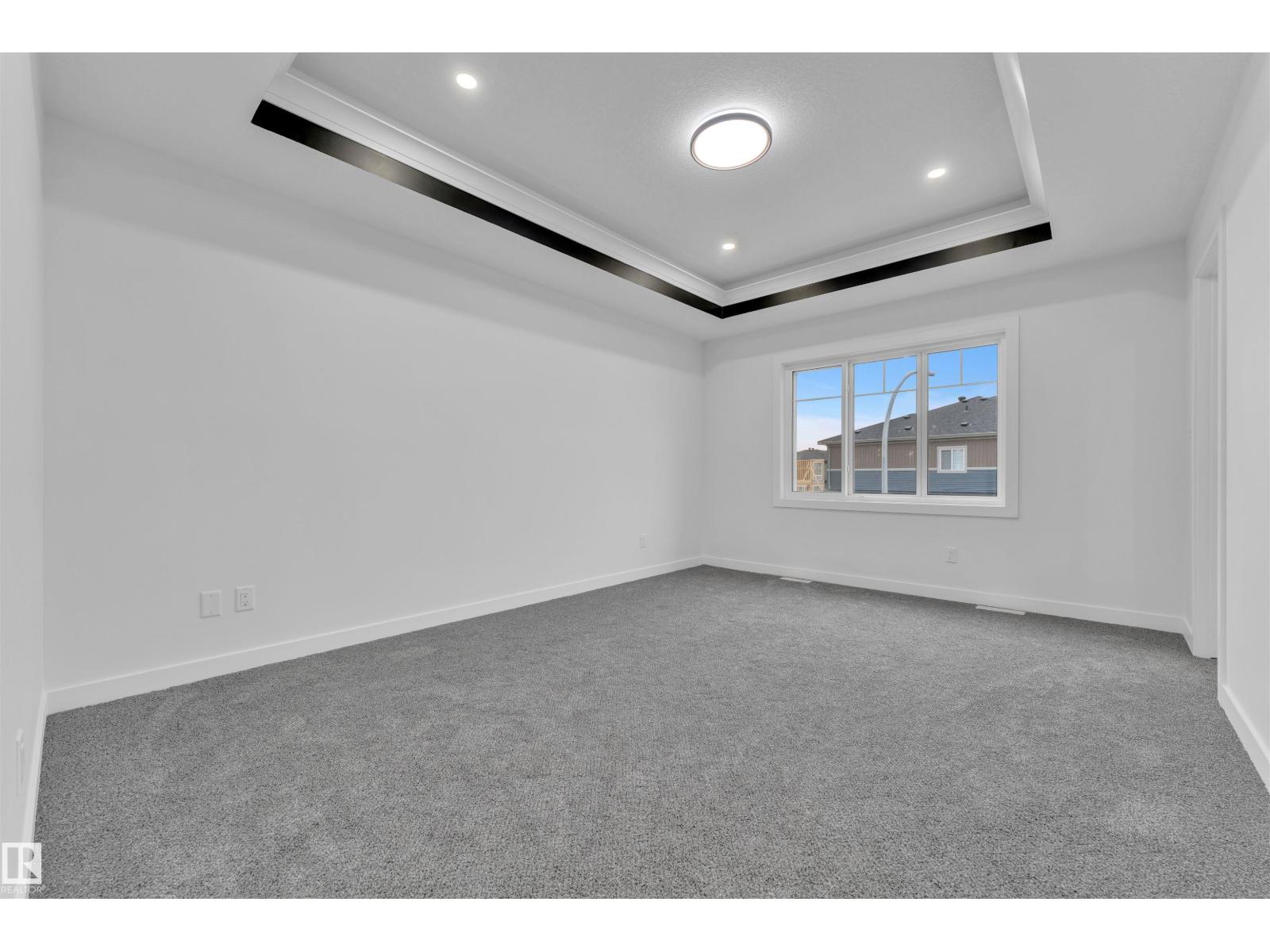 15423 20 ST NW, Edmonton