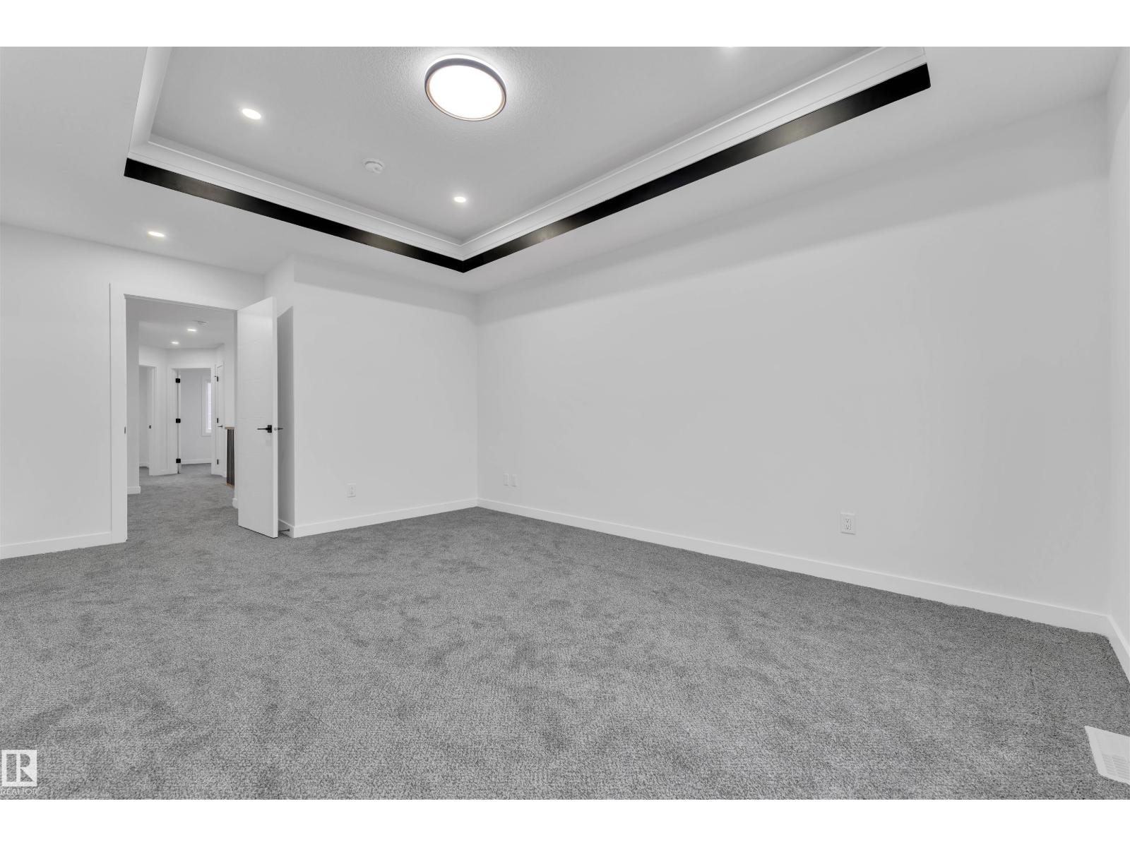 15423 20 ST NW, Edmonton