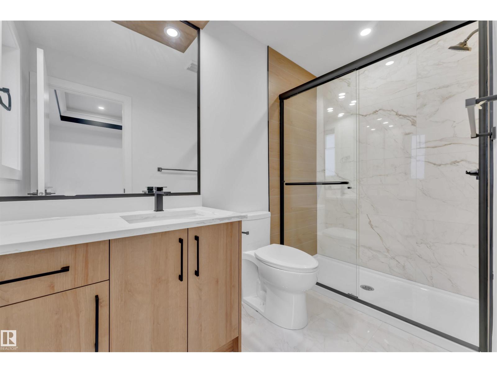 15423 20 ST NW, Edmonton