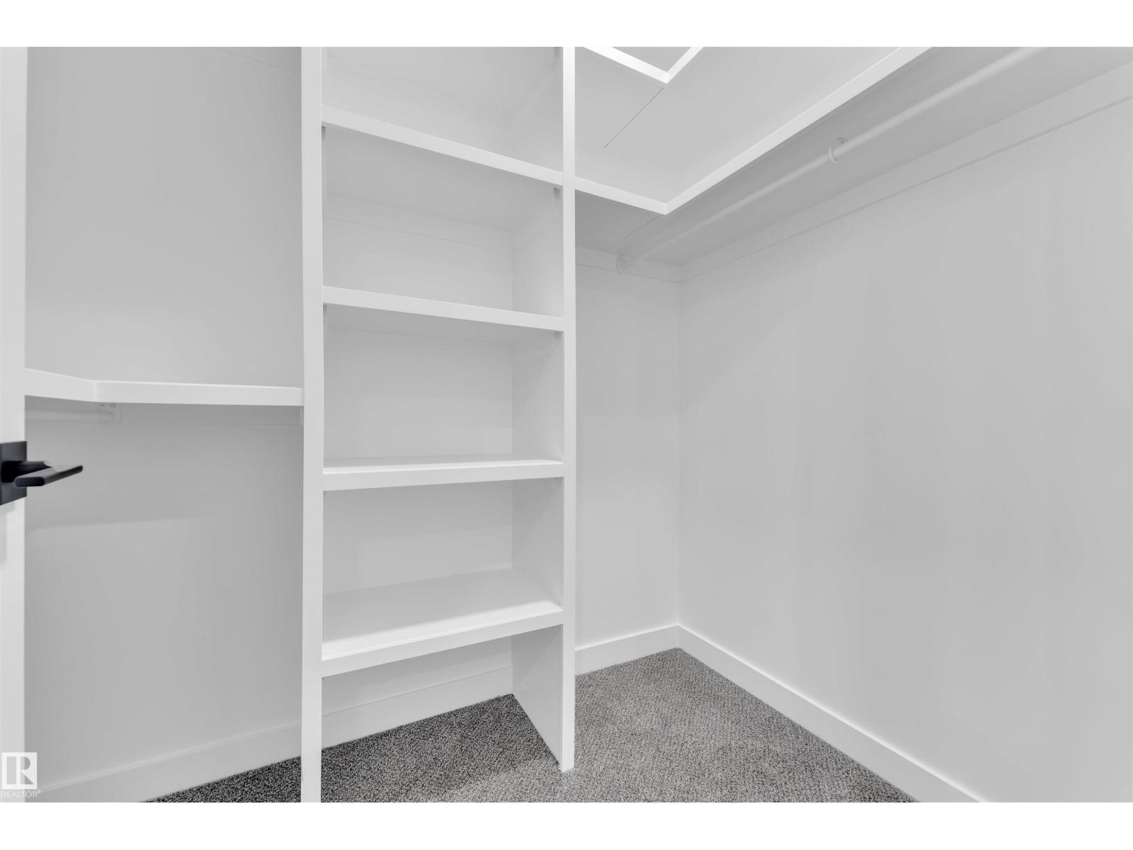 15423 20 ST NW, Edmonton