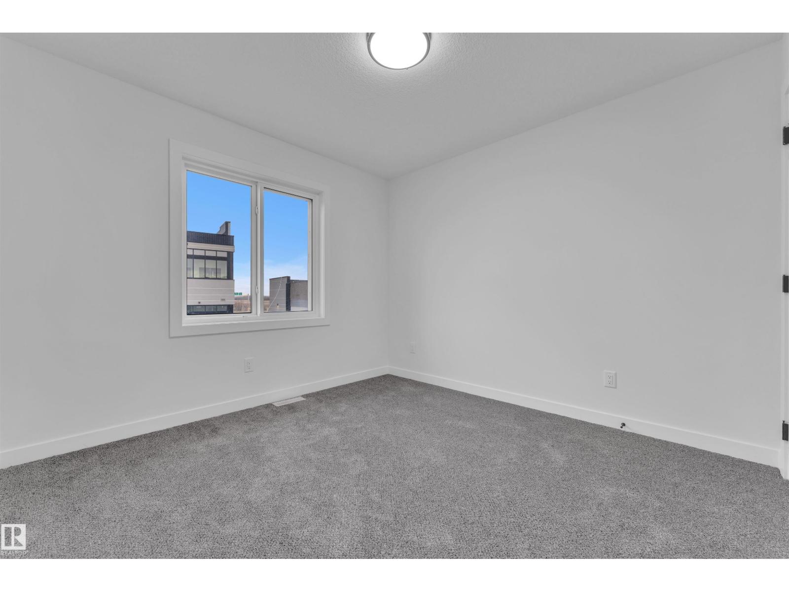 15423 20 ST NW, Edmonton