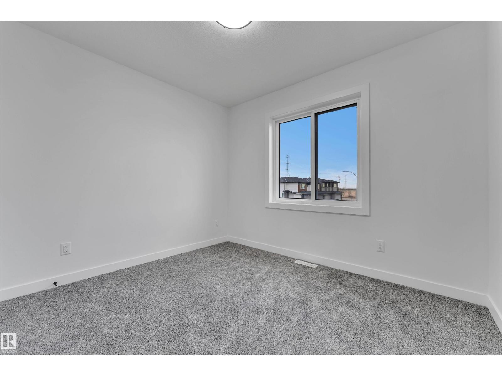 15423 20 ST NW, Edmonton