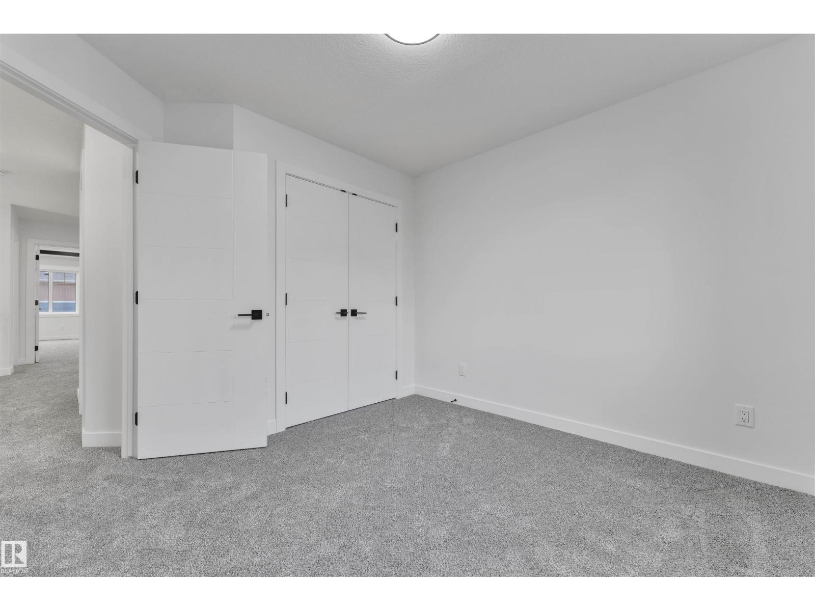 15423 20 ST NW, Edmonton