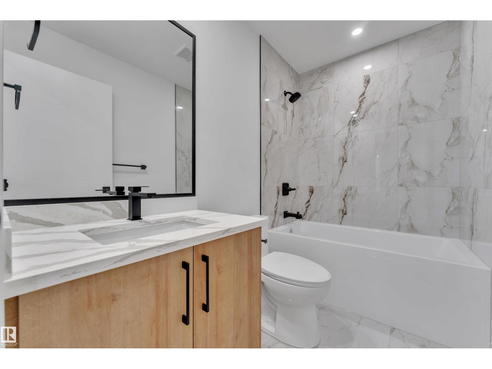 15423 20 ST NW, Edmonton