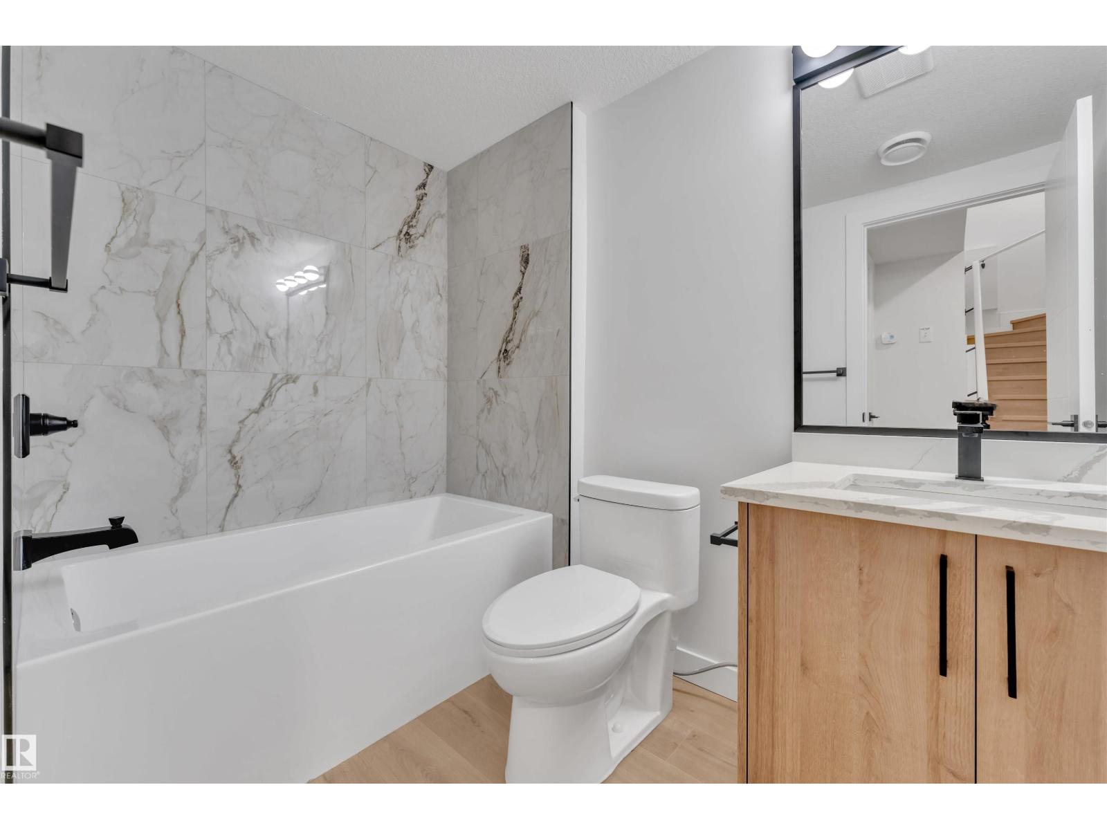 15423 20 ST NW, Edmonton