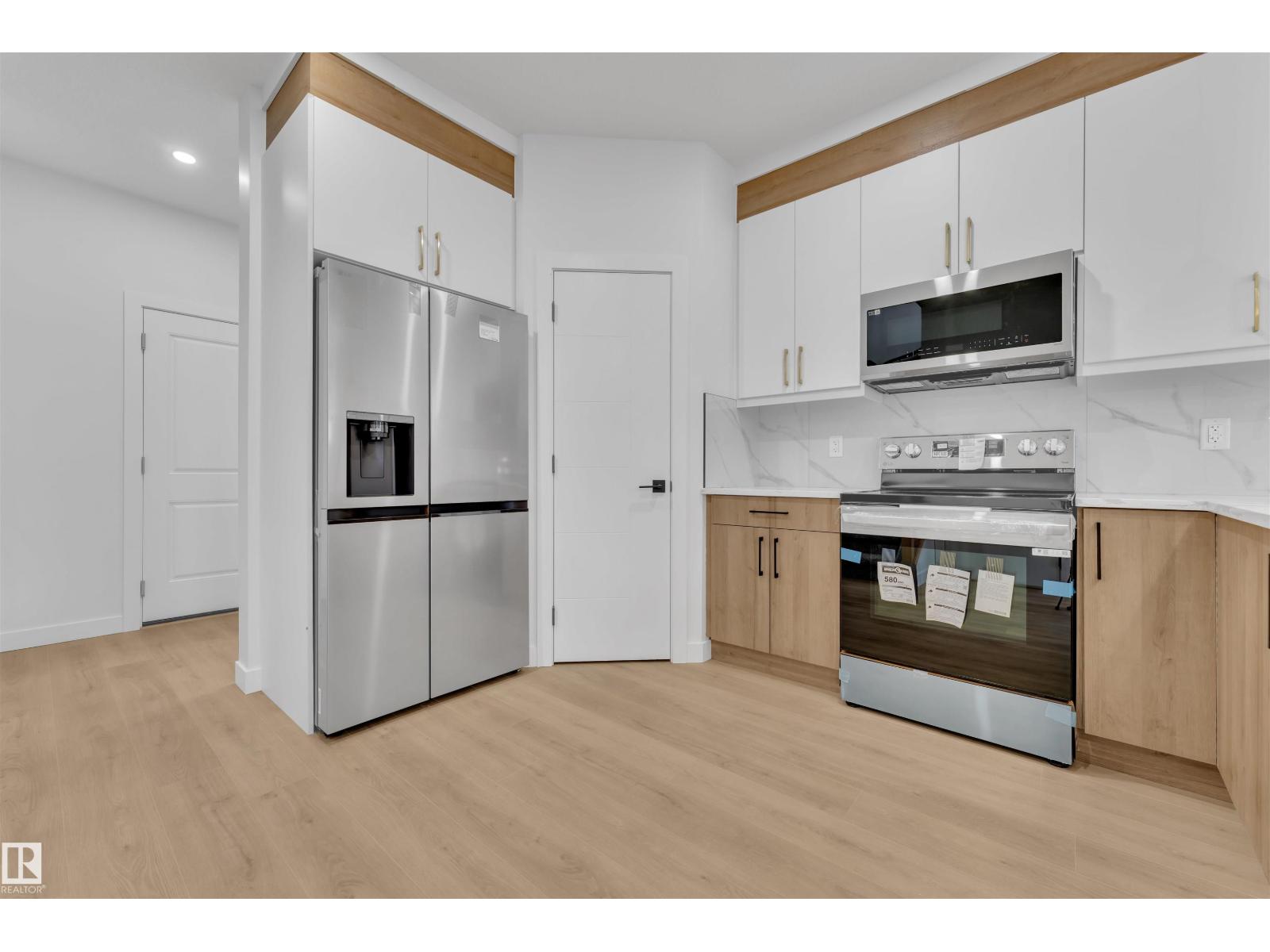 15423 20 ST NW, Edmonton