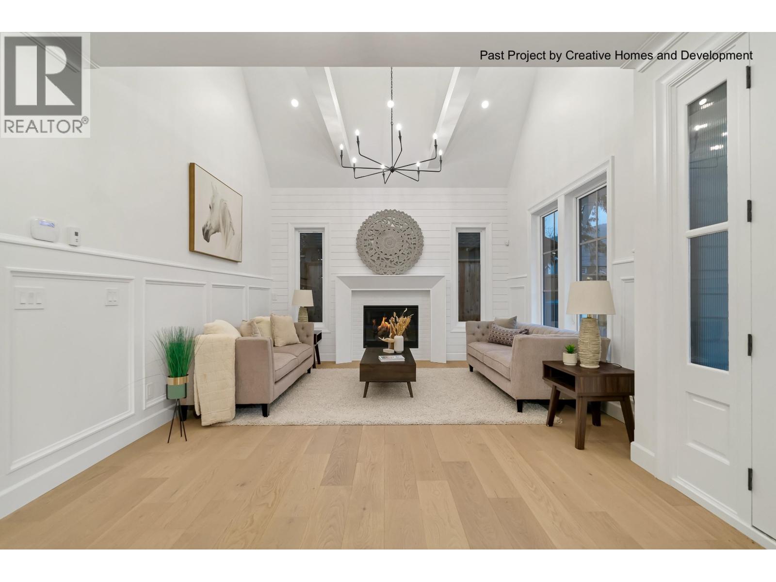 1249 FREDERICK Road - photo 2