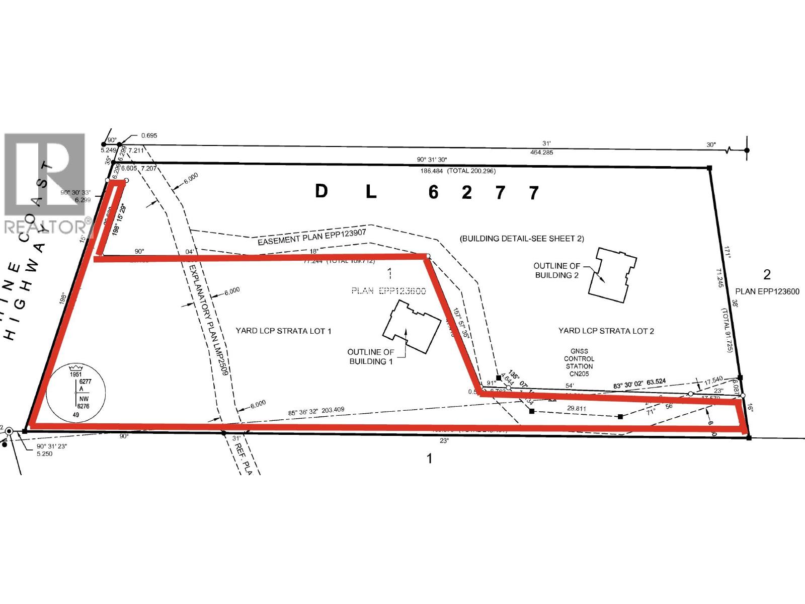 11120 SUNSHINE COAST HIGHWAY, Pender Harbour