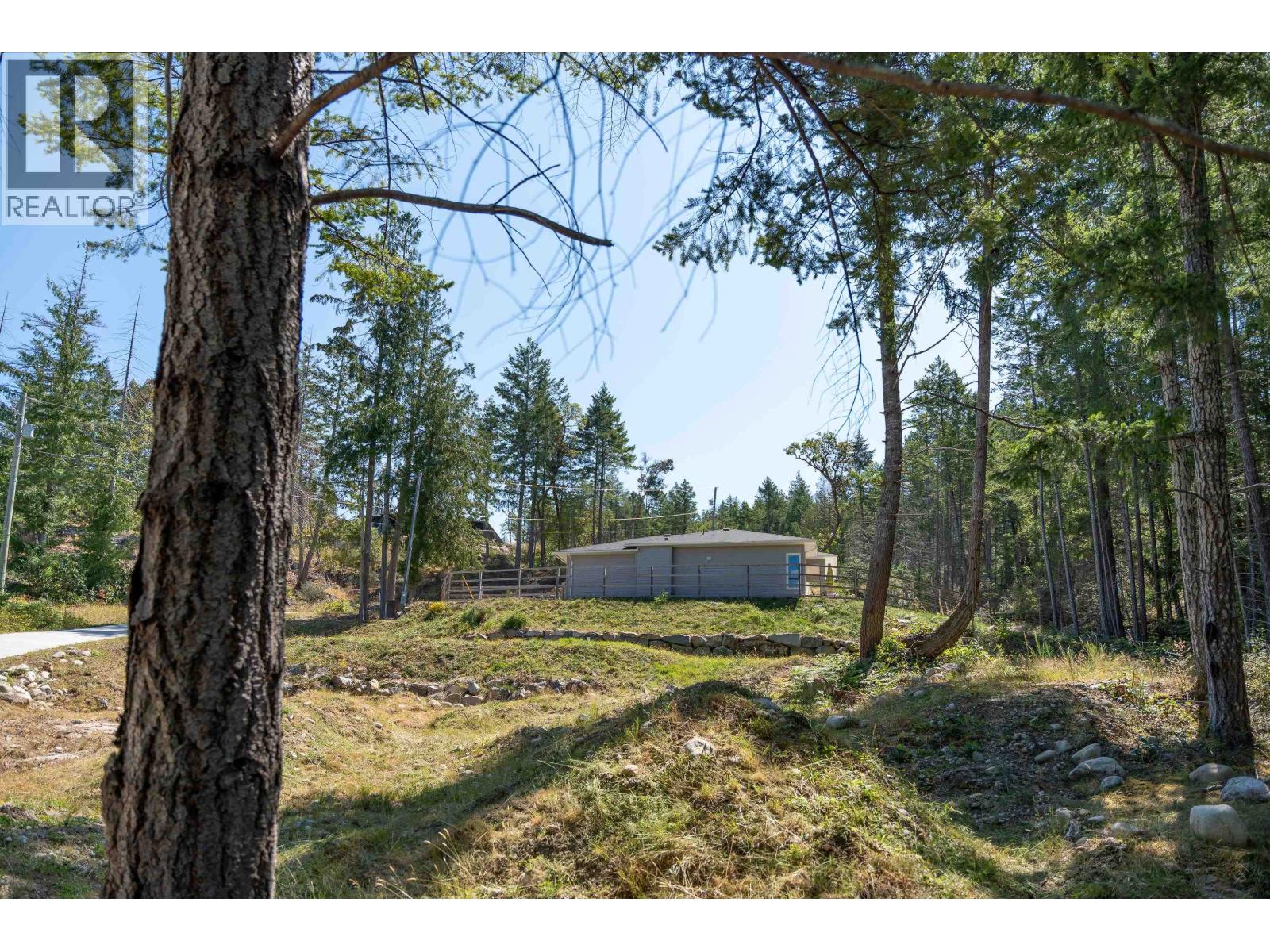 11120 SUNSHINE COAST HIGHWAY, Pender Harbour