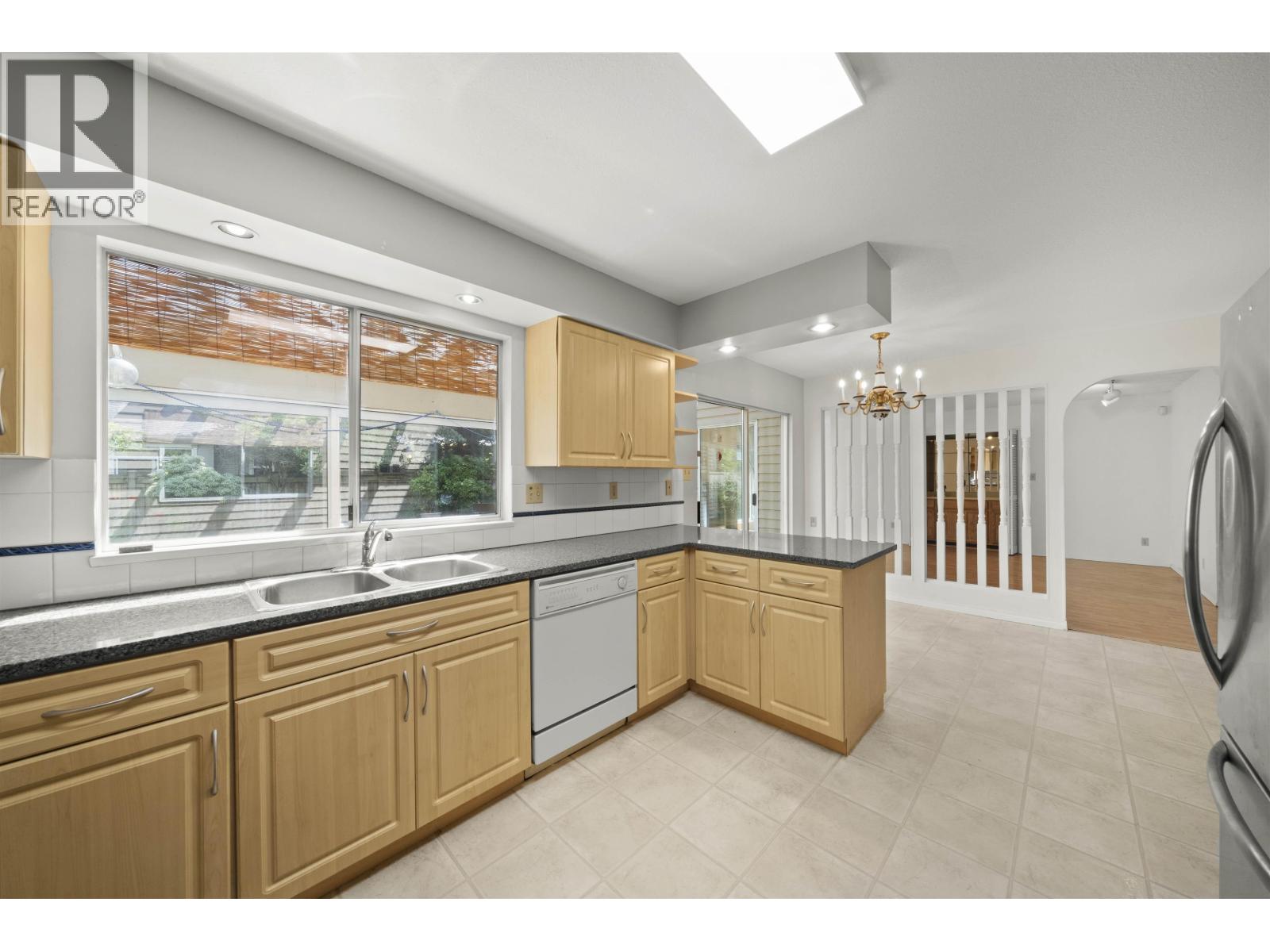 7100 KIMBERLEY Drive, Richmond