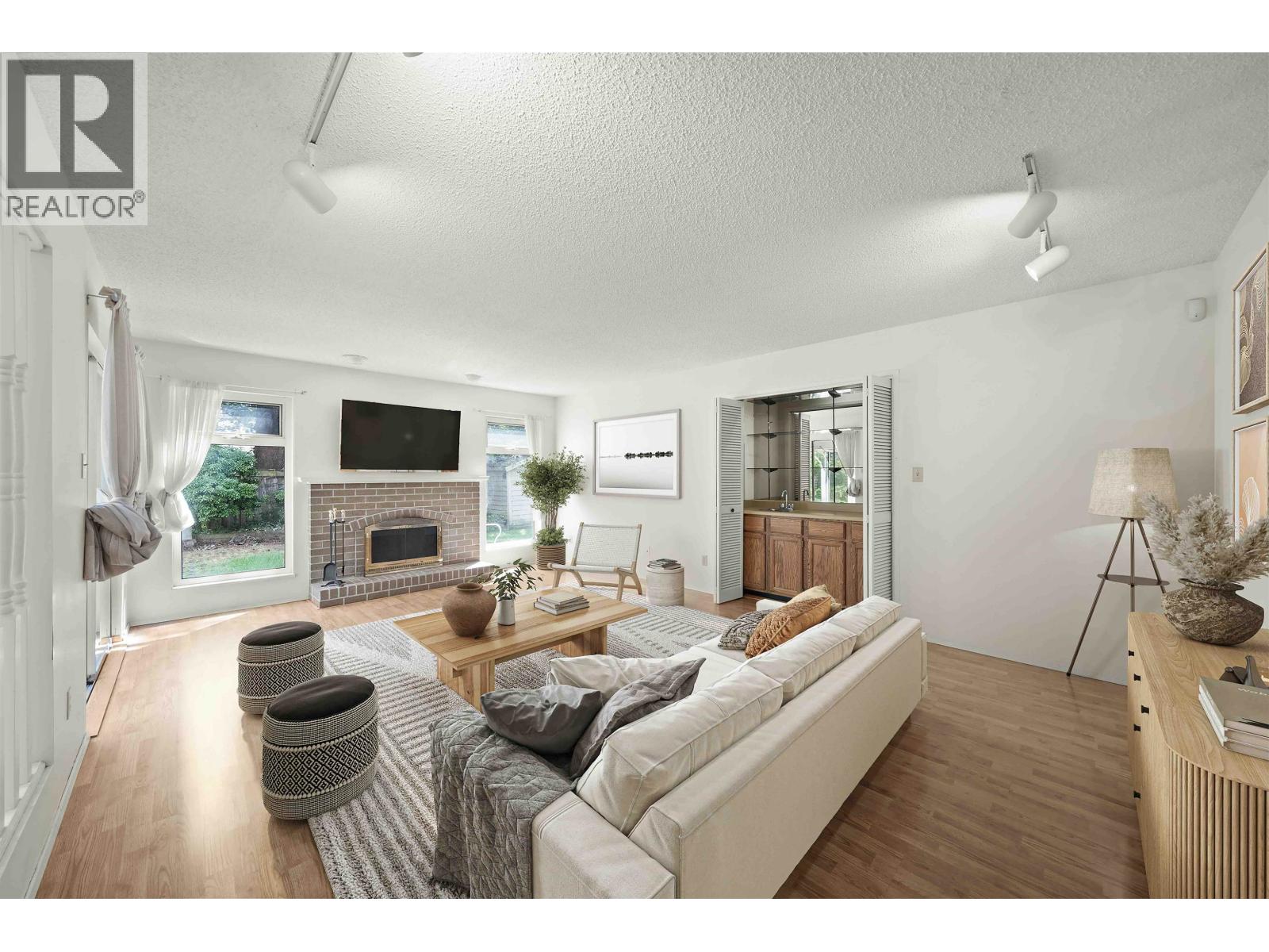 7100 KIMBERLEY Drive, Richmond