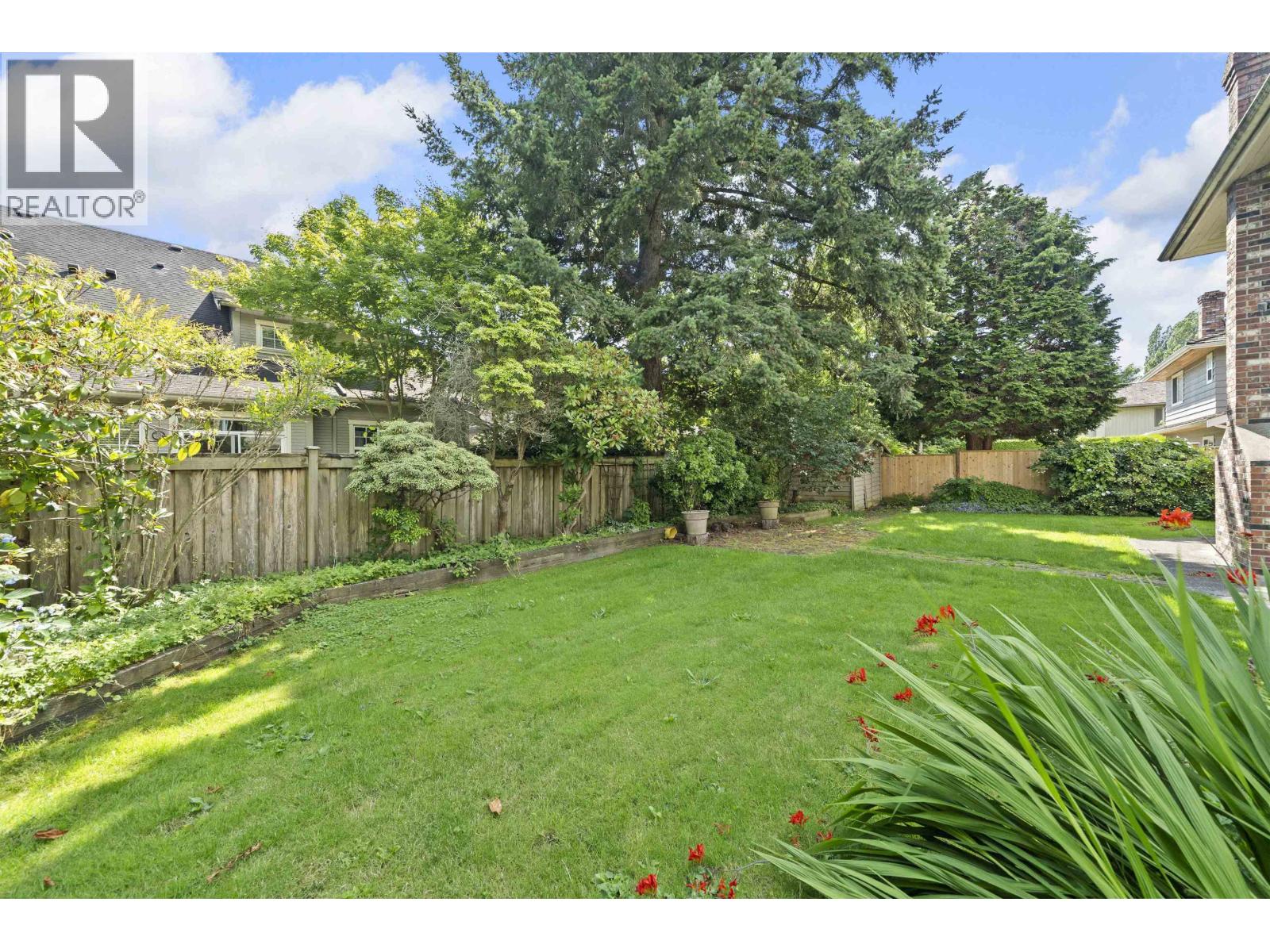 7100 KIMBERLEY Drive, Richmond