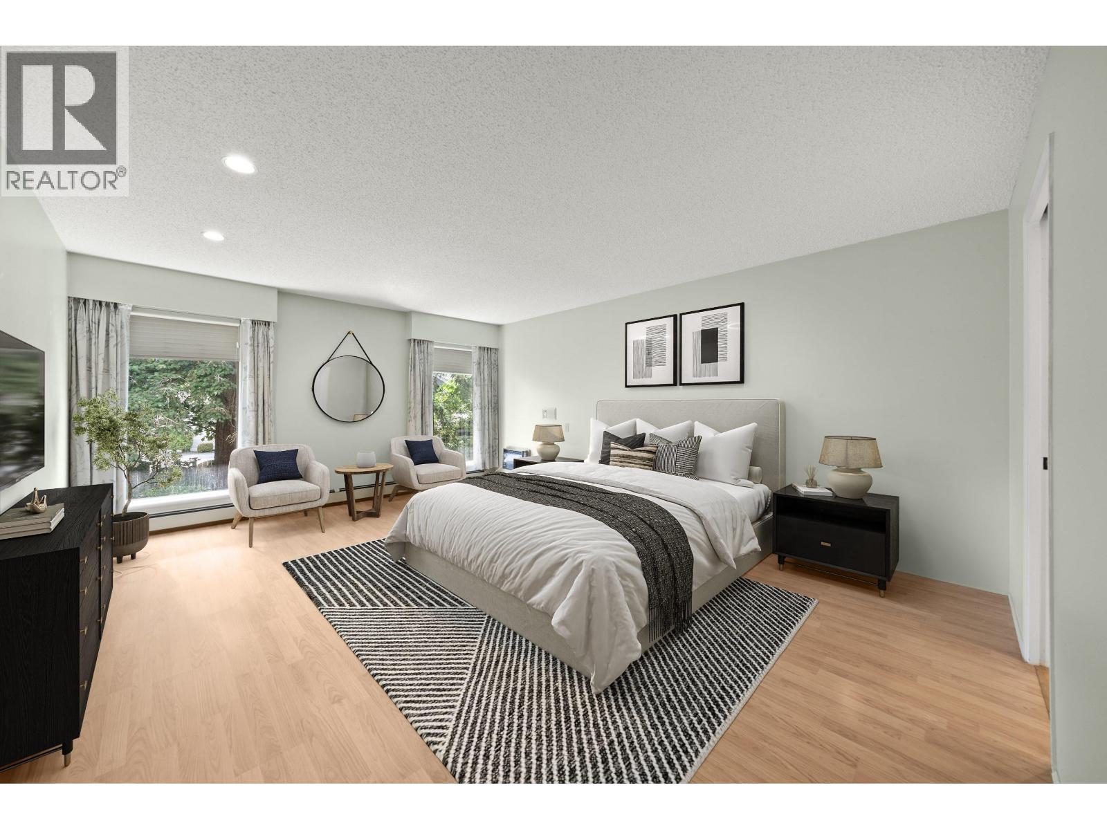 7100 KIMBERLEY Drive, Richmond