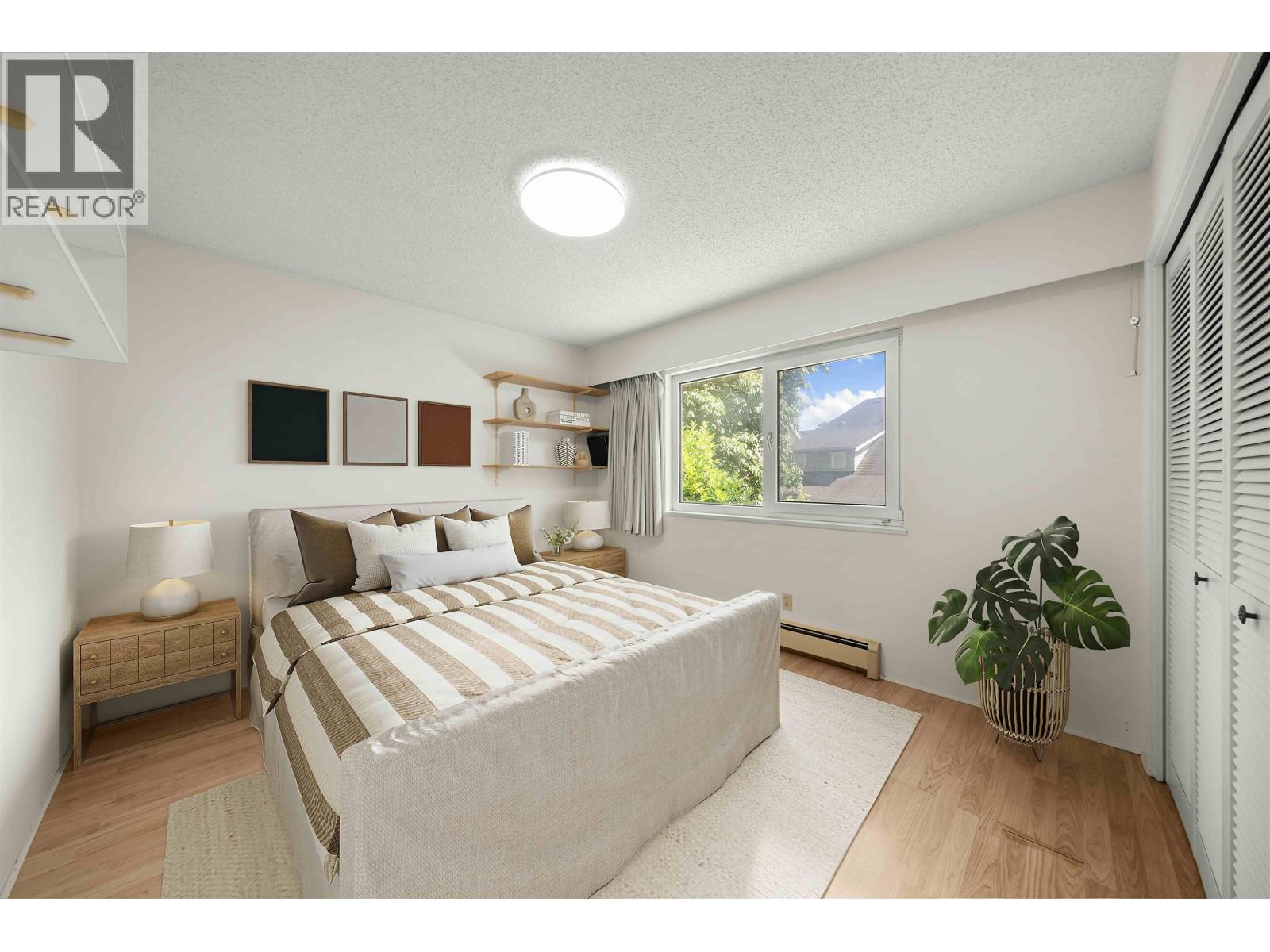 7100 KIMBERLEY Drive, Richmond