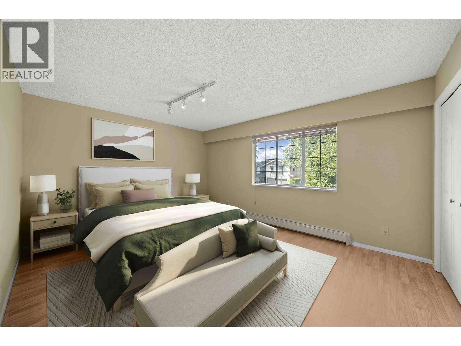 7100 KIMBERLEY Drive, Richmond