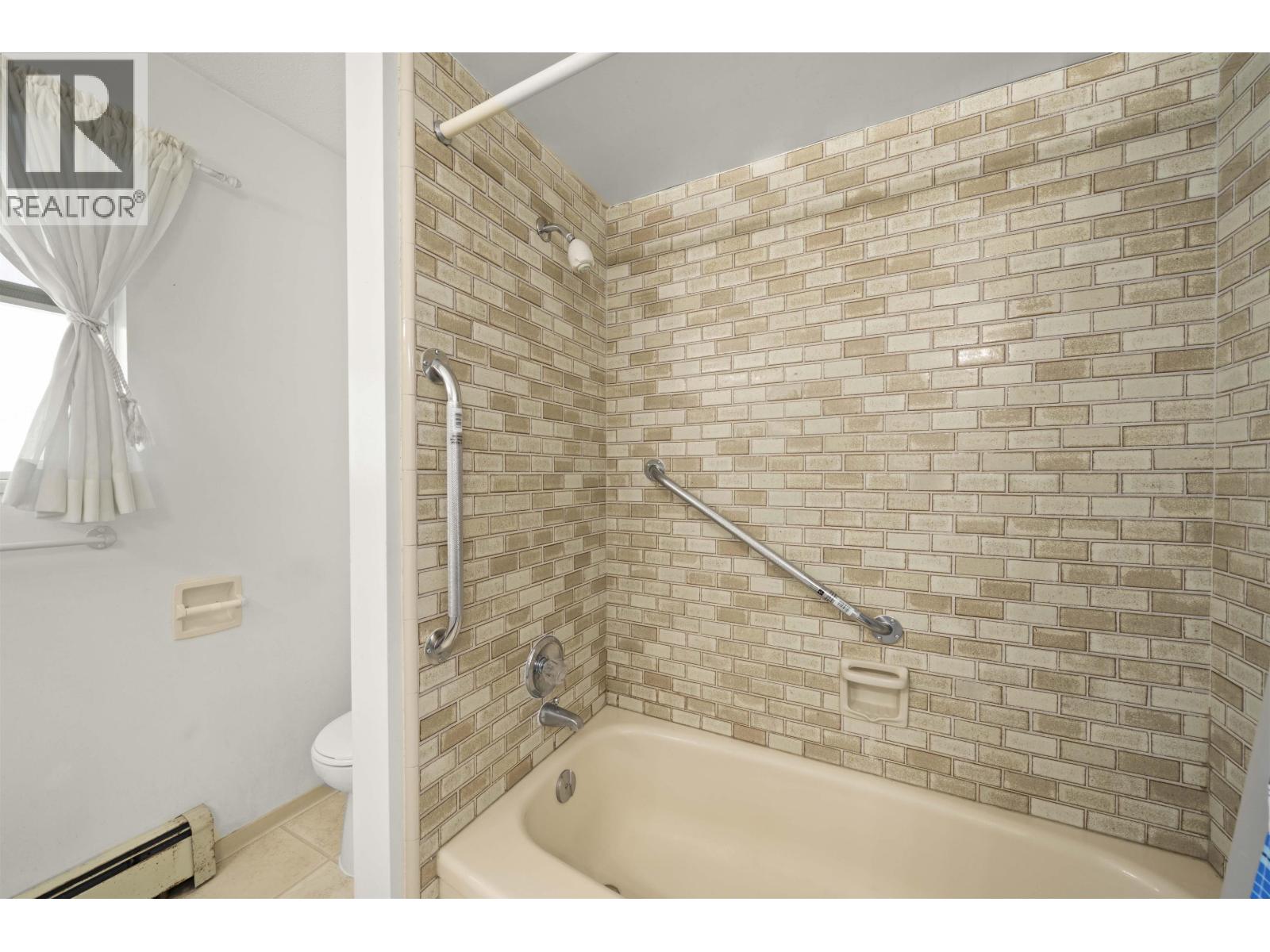 7100 KIMBERLEY Drive, Richmond