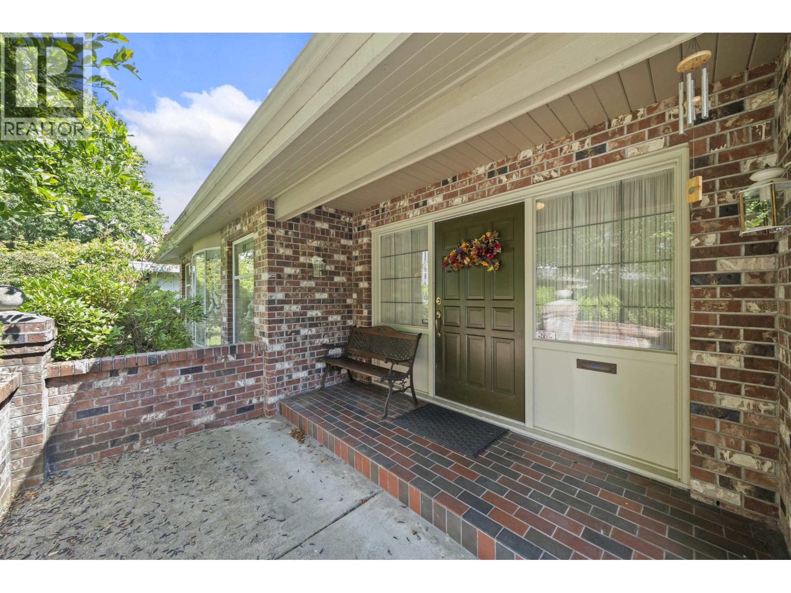 7100 KIMBERLEY Drive, Richmond