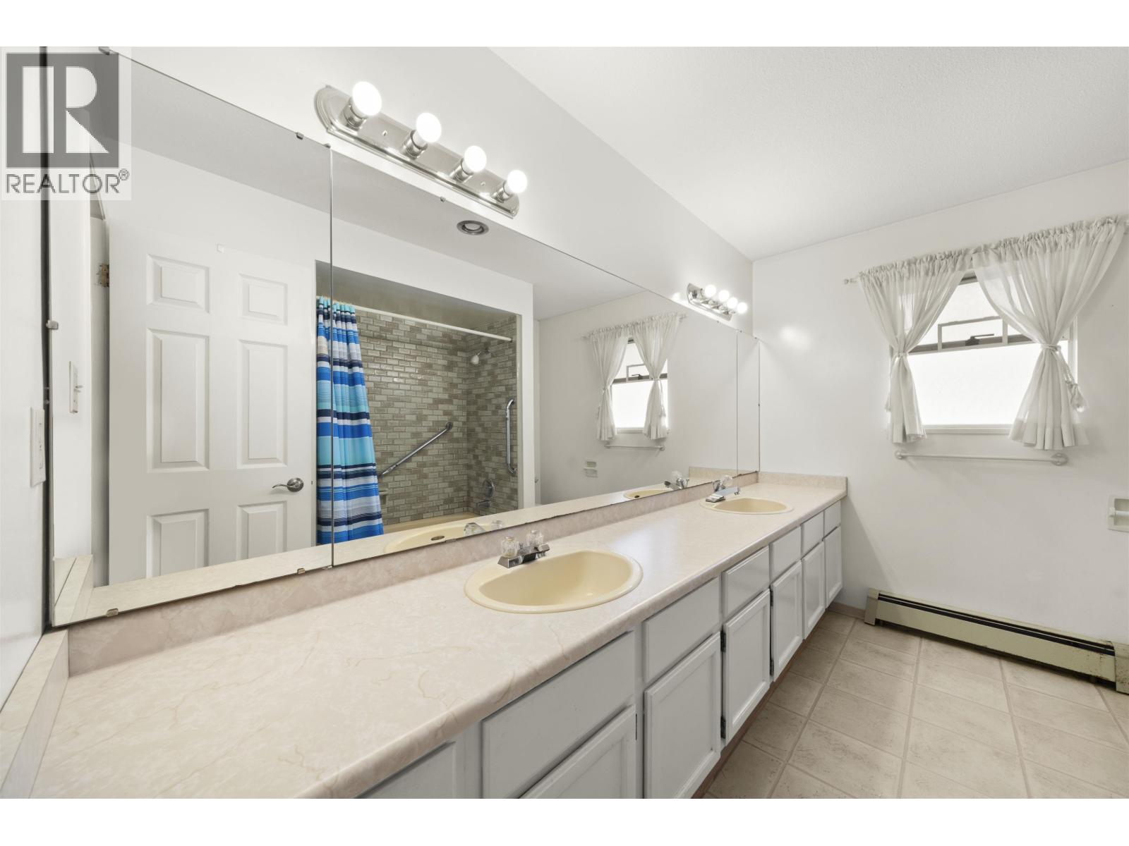 7100 KIMBERLEY Drive, Richmond