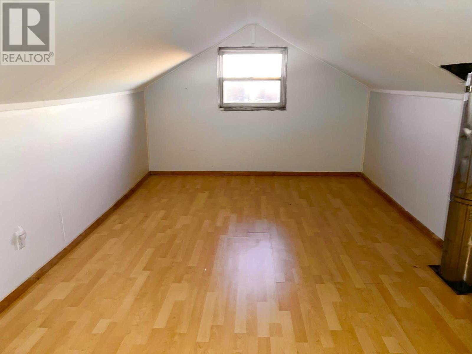227 Clark Road - 15