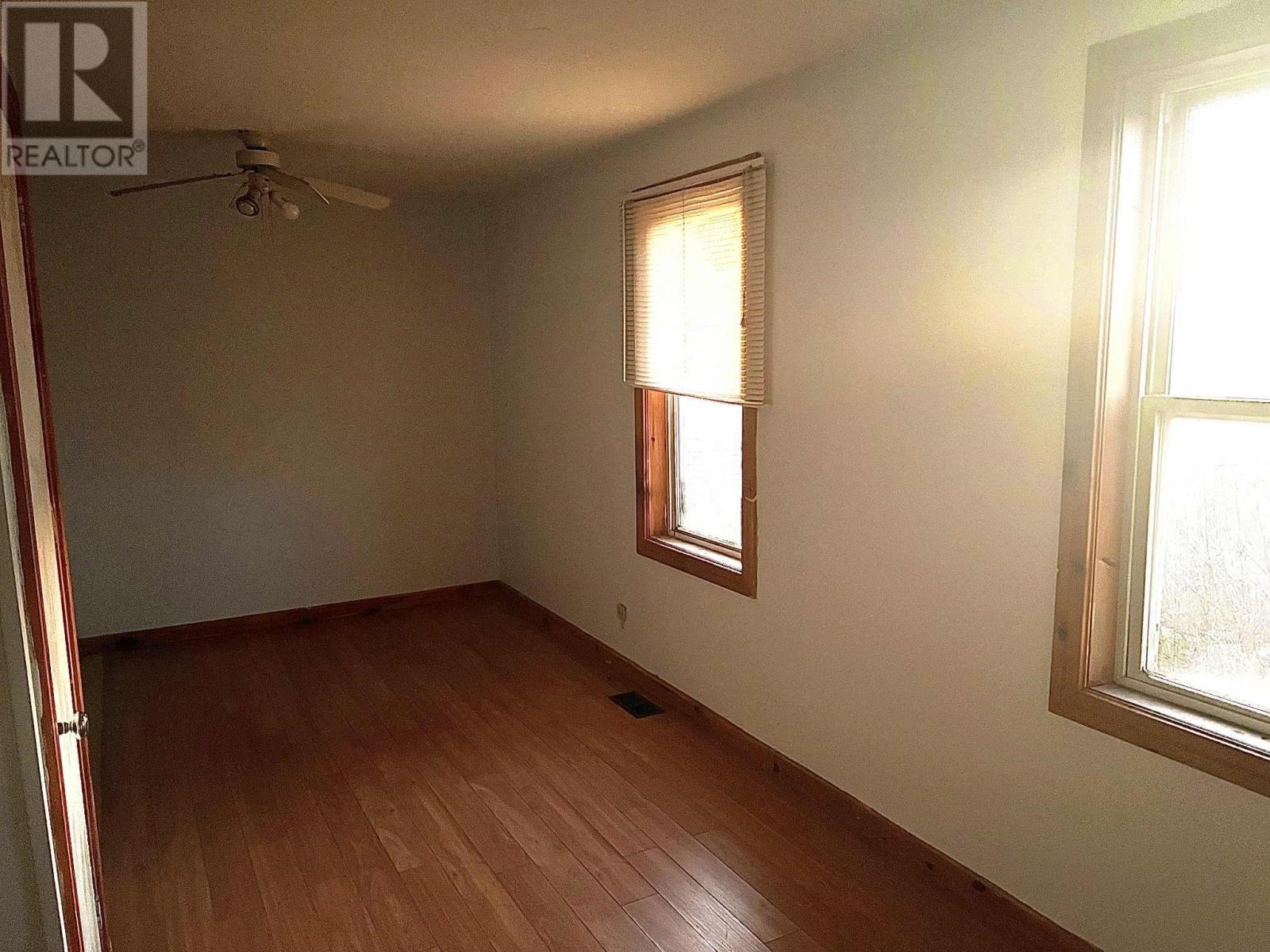 227 Clark Road - 17