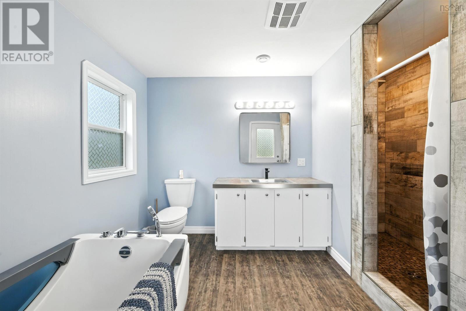 Property 22 of 46 of 200 Lantz Road