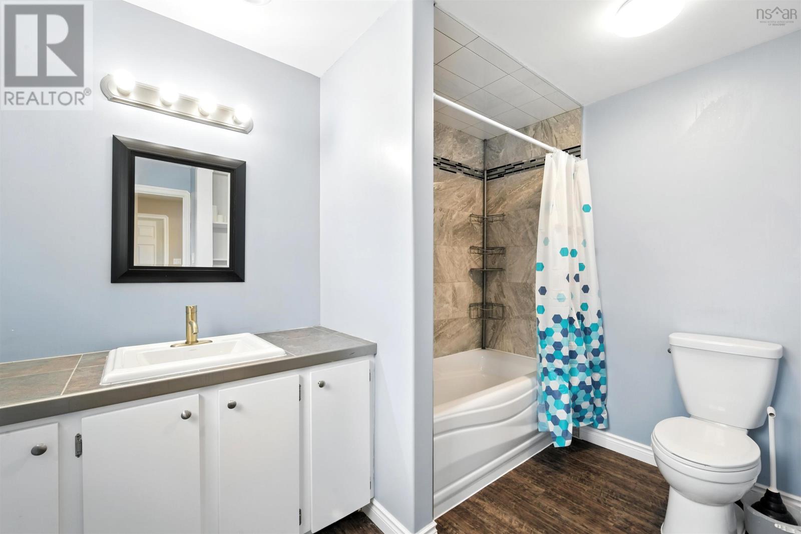 Property 40 of 46 of 200 Lantz Road