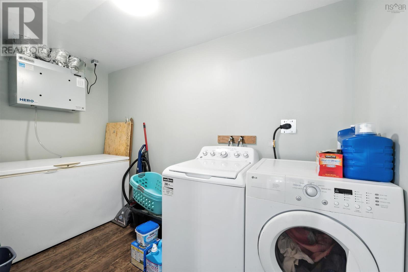 Property 23 of 46 of 200 Lantz Road