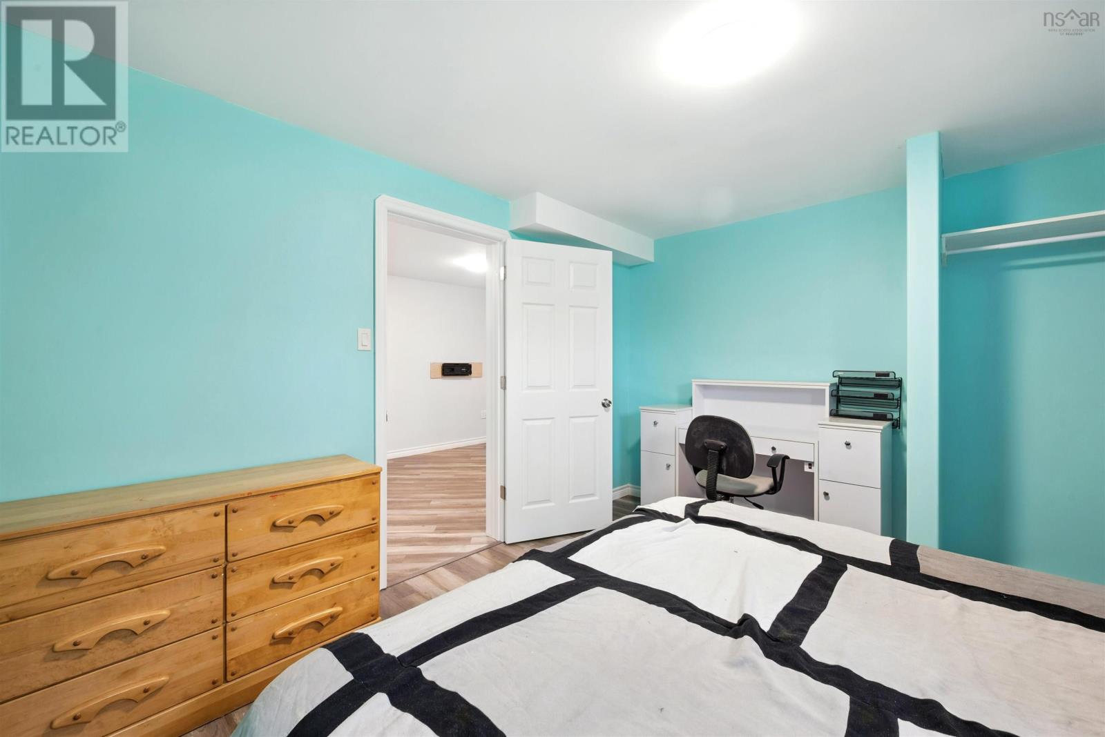 Property 45 of 46 of 200 Lantz Road