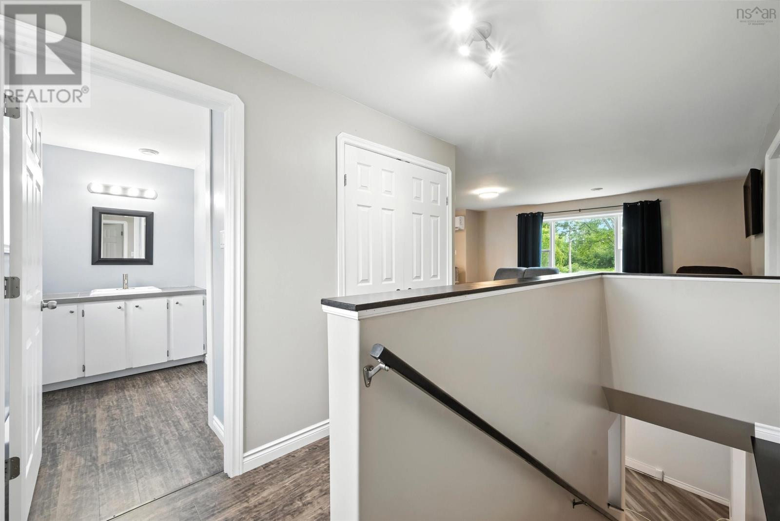 Property 34 of 46 of 200 Lantz Road