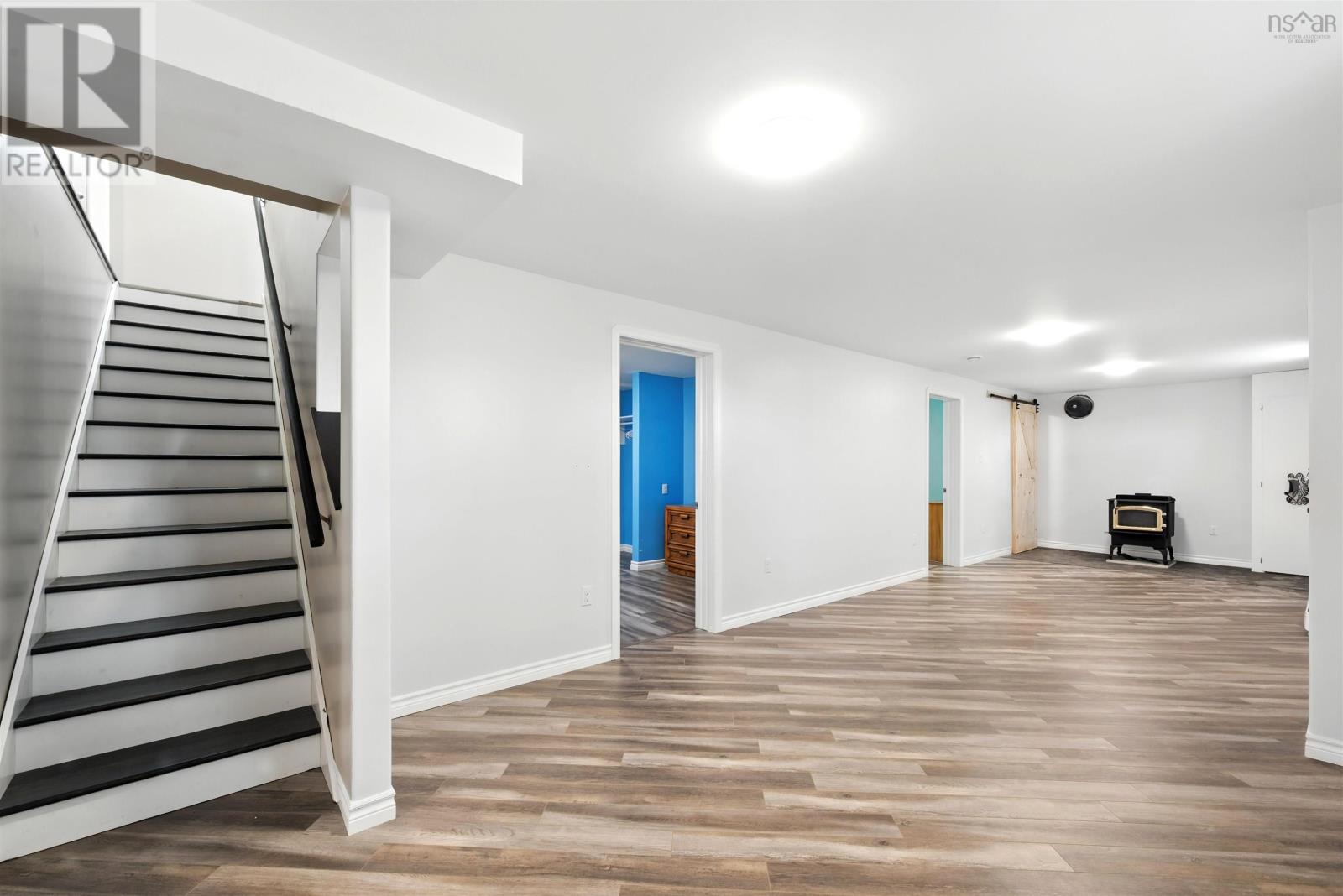 Property 30 of 46 of 200 Lantz Road