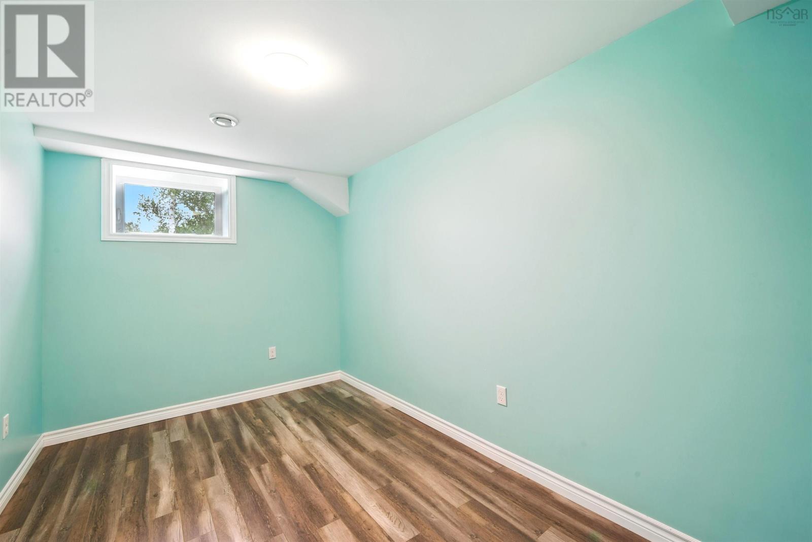 Property 43 of 46 of 200 Lantz Road